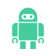 ホビー