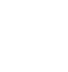 間